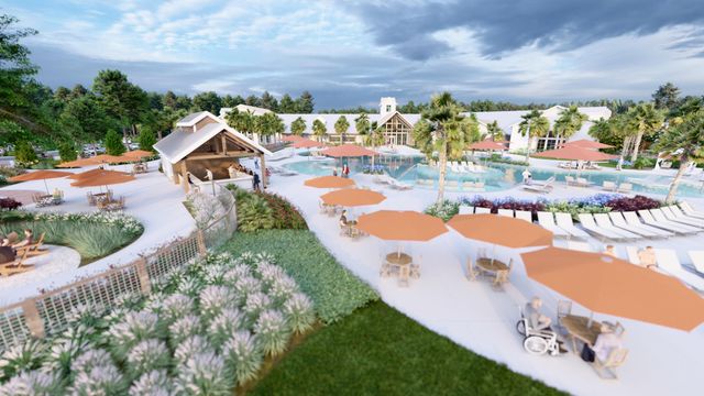 1012 Oyster Drill Drive, Summerville, SC 29485