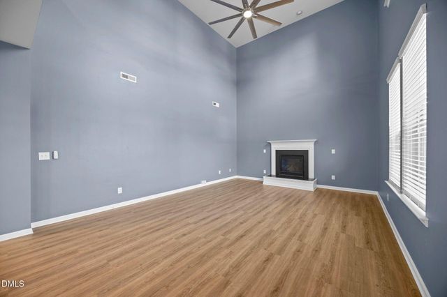 302 Brakeman Street, Knightdale, NC 27545