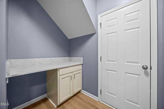 302 Brakeman Street, Knightdale, NC 27545