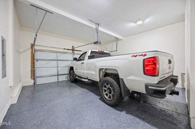 302 Brakeman Street, Knightdale, NC 27545