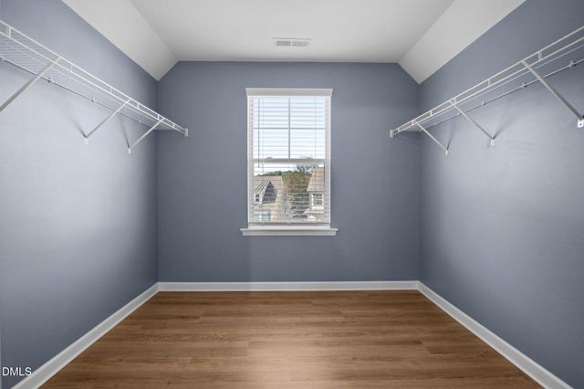 302 Brakeman Street, Knightdale, NC 27545