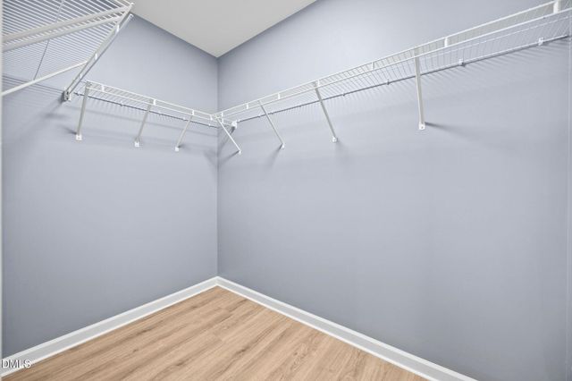 302 Brakeman Street, Knightdale, NC 27545