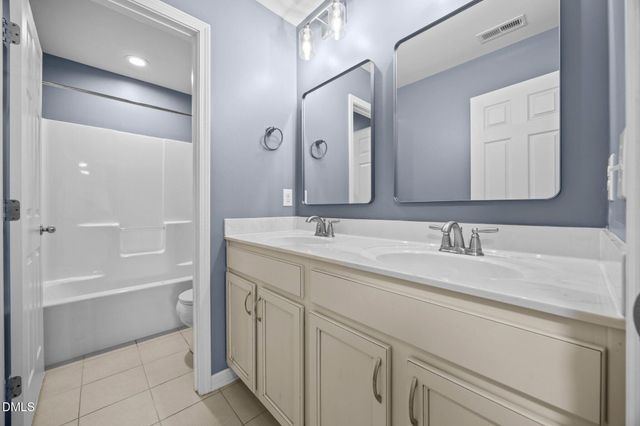 302 Brakeman Street, Knightdale, NC 27545