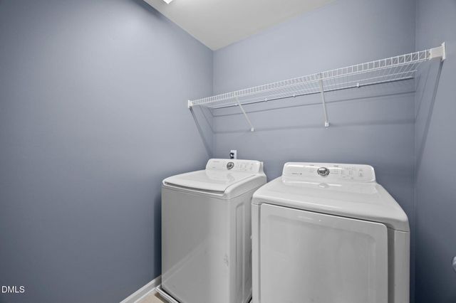 302 Brakeman Street, Knightdale, NC 27545