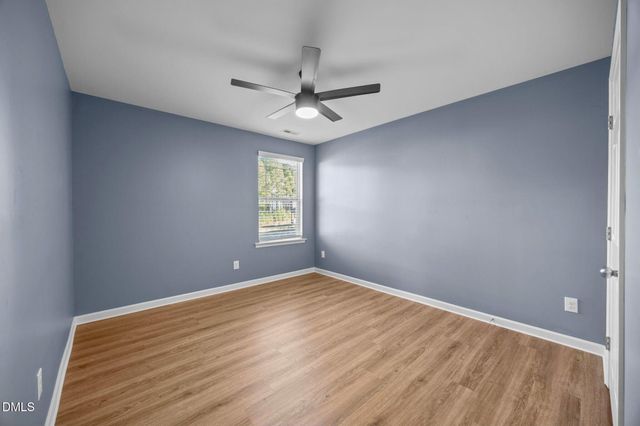 302 Brakeman Street, Knightdale, NC 27545