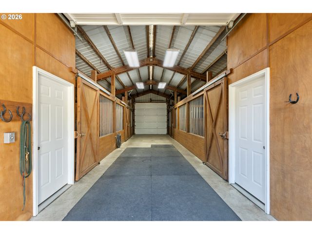 11119 N MYRTLE Rd, Myrtle Creek, OR 97457