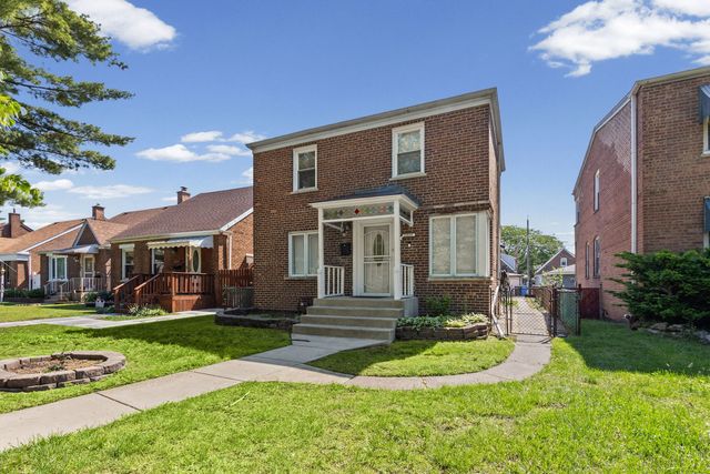 11035 S Avenue E, Chicago, IL 60617
