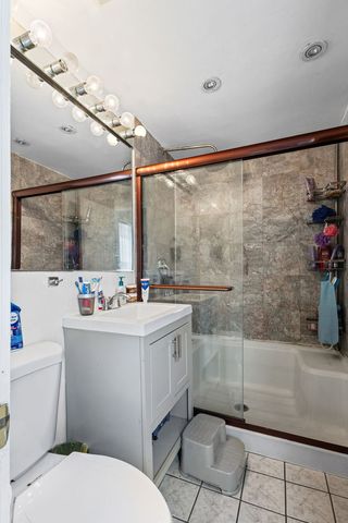 11035 S Avenue E, Chicago, IL 60617