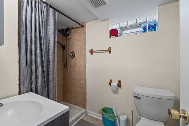 11035 S Avenue E, Chicago, IL 60617
