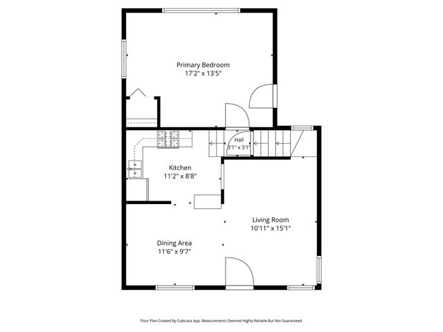 11035 S Avenue E, Chicago, IL 60617