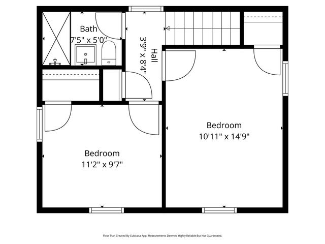 11035 S Avenue E, Chicago, IL 60617