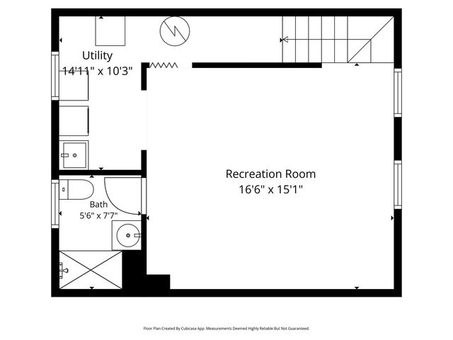 11035 S Avenue E, Chicago, IL 60617