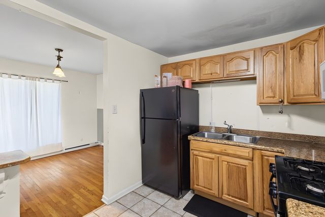 11035 S Avenue E, Chicago, IL 60617