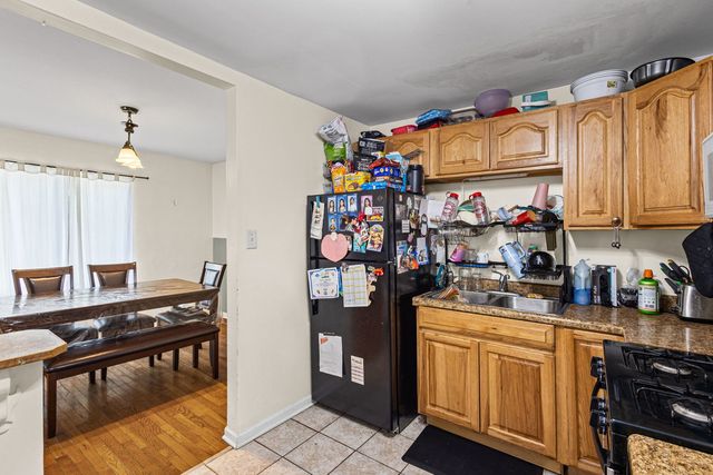11035 S Avenue E, Chicago, IL 60617