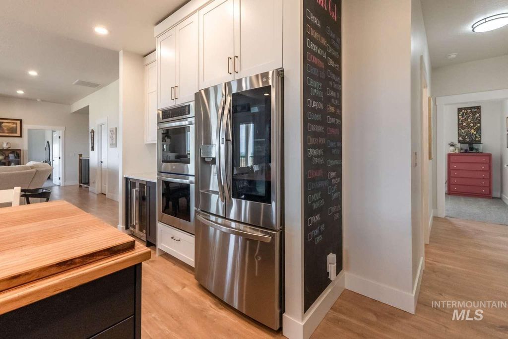 9853 Salmon Ridge Pl, Nampa, ID 83686 photo 20