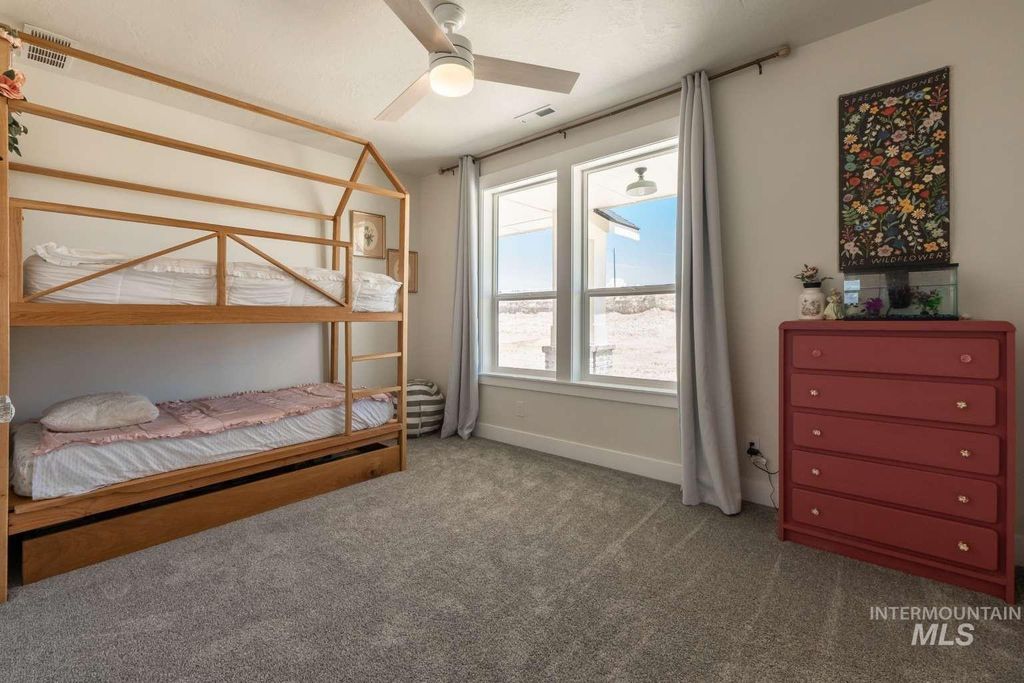 9853 Salmon Ridge Pl, Nampa, ID 83686 photo 22