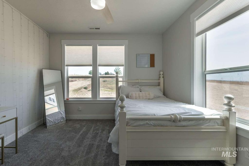 9853 Salmon Ridge Pl, Nampa, ID 83686 photo 23