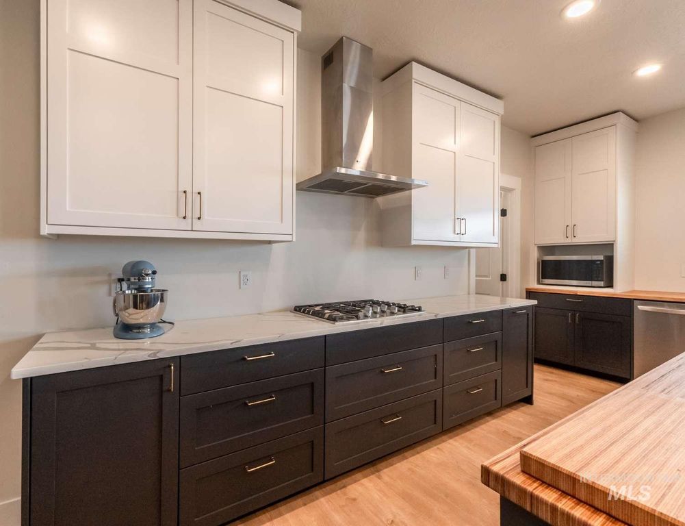 9853 Salmon Ridge Pl, Nampa, ID 83686 photo 27