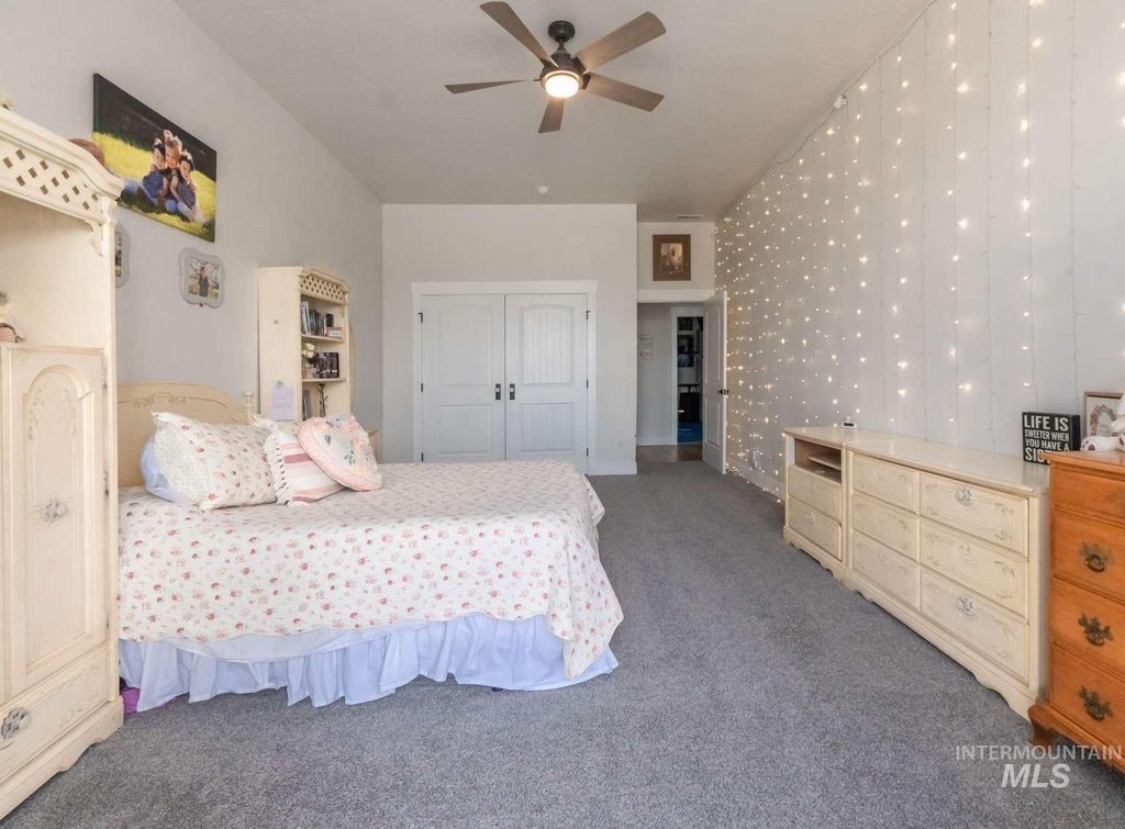 9853 Salmon Ridge Pl, Nampa, ID 83686 photo 32