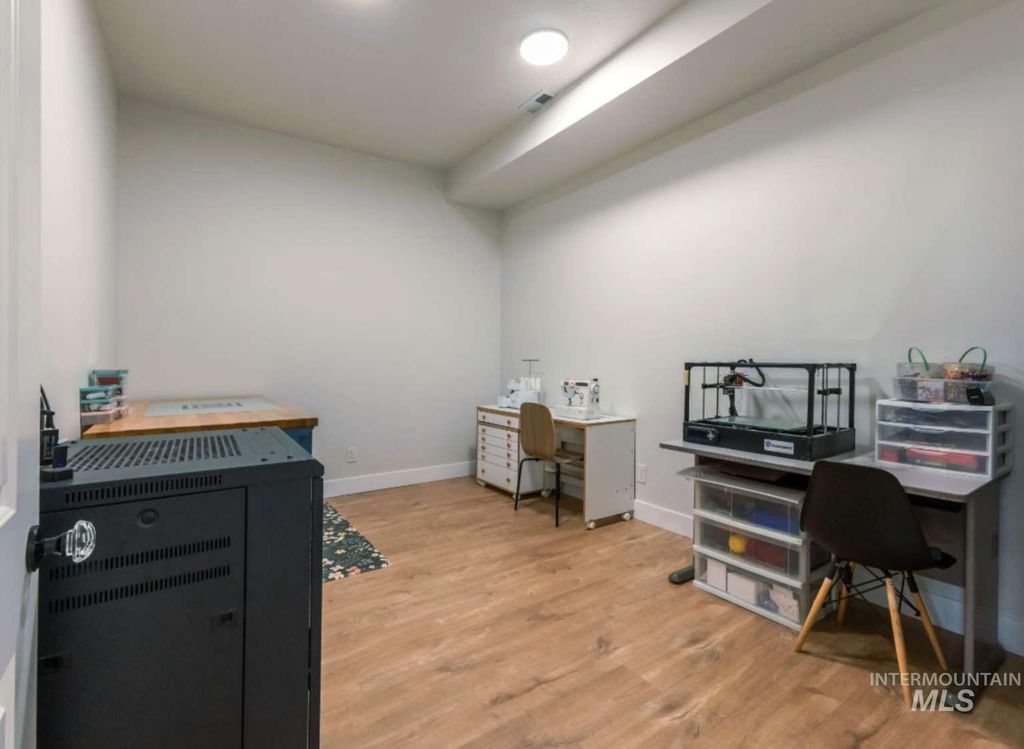 9853 Salmon Ridge Pl, Nampa, ID 83686 photo 36