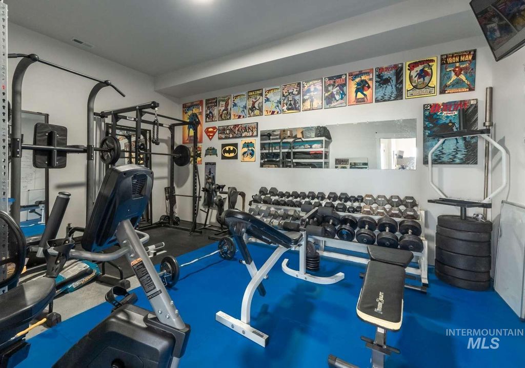 9853 Salmon Ridge Pl, Nampa, ID 83686 photo 37