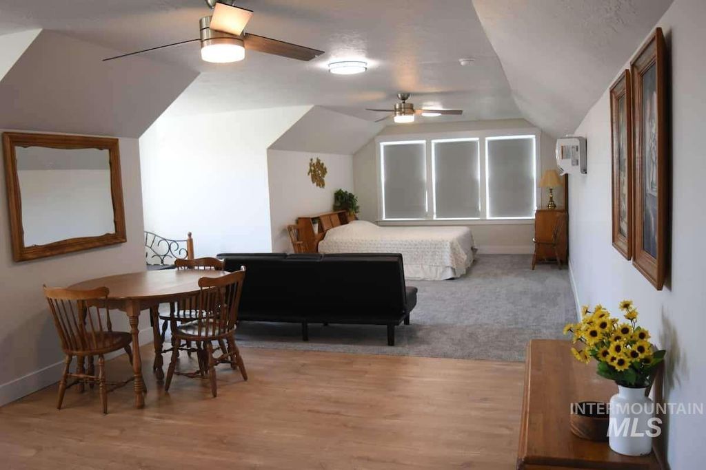 9853 Salmon Ridge Pl, Nampa, ID 83686 photo 40