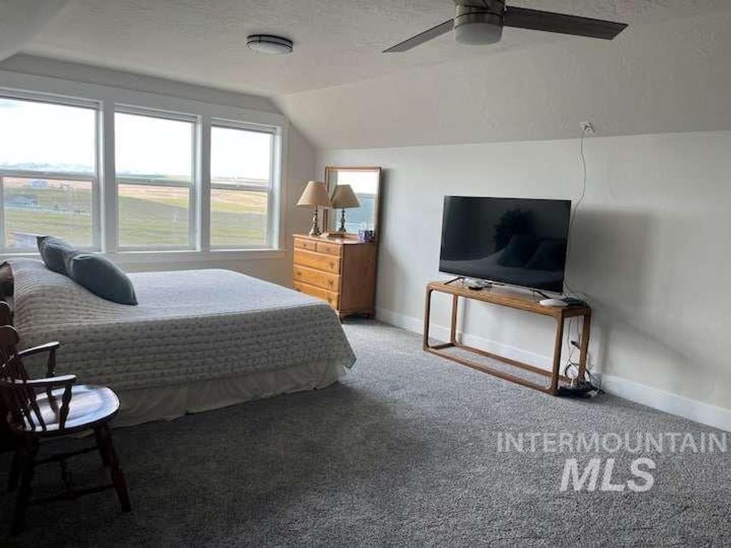 9853 Salmon Ridge Pl, Nampa, ID 83686 photo 41