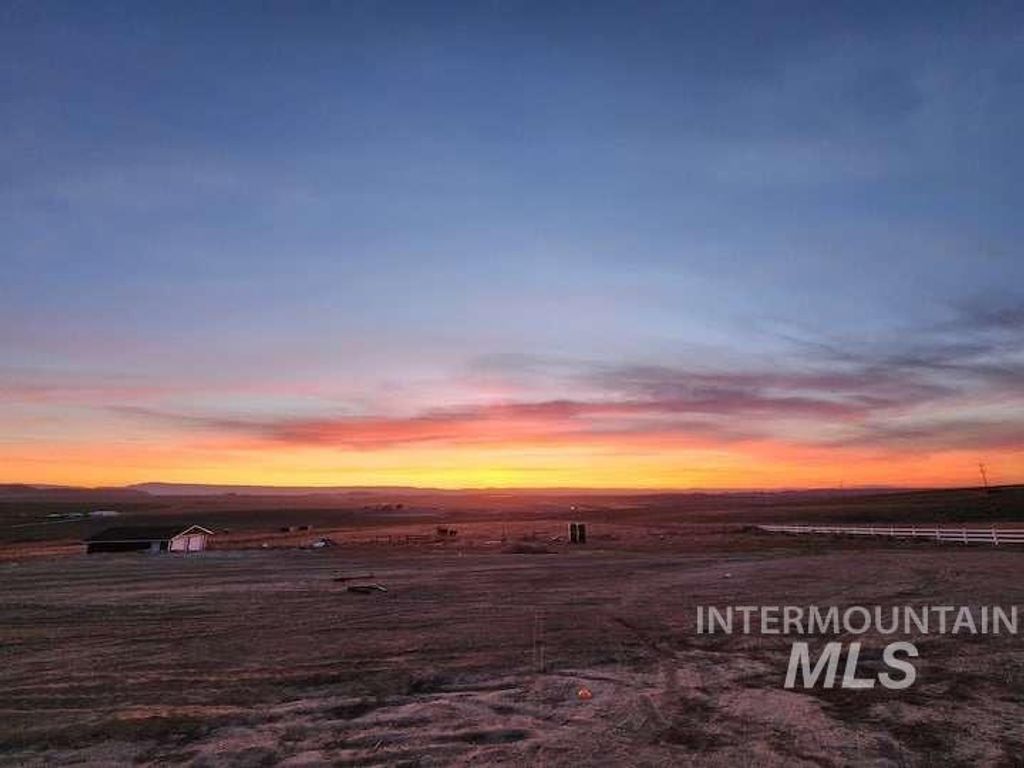 9853 Salmon Ridge Pl, Nampa, ID 83686 photo 48