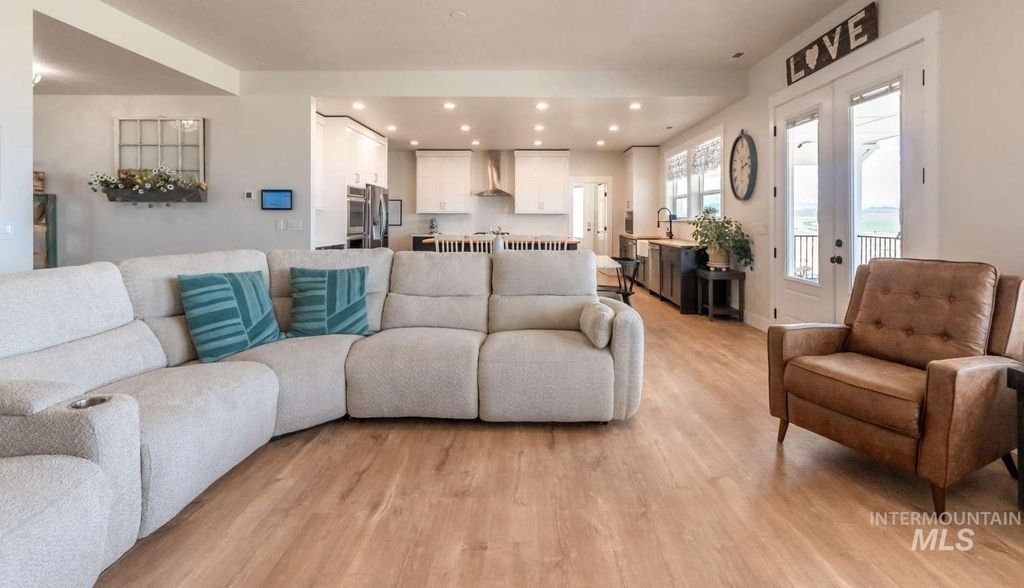 9853 Salmon Ridge Pl, Nampa, ID 83686 photo 9