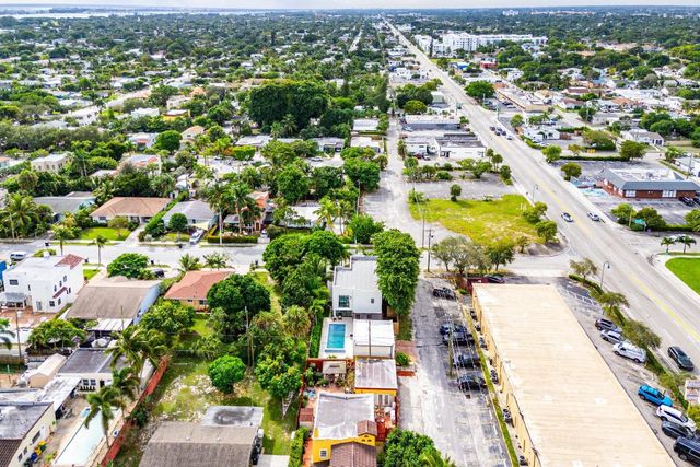 334 Cornell Drive, Lake Worth Beach, FL 33460