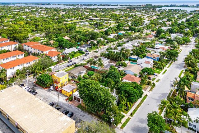 334 Cornell Drive, Lake Worth Beach, FL 33460