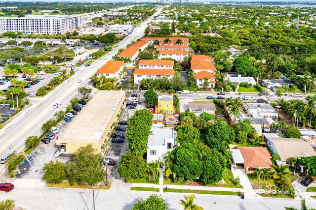 334 Cornell Drive, Lake Worth Beach, FL 33460