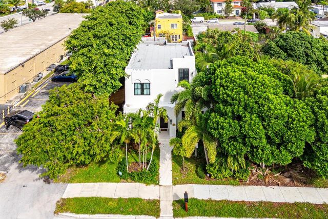 334 Cornell Drive, Lake Worth Beach, FL 33460