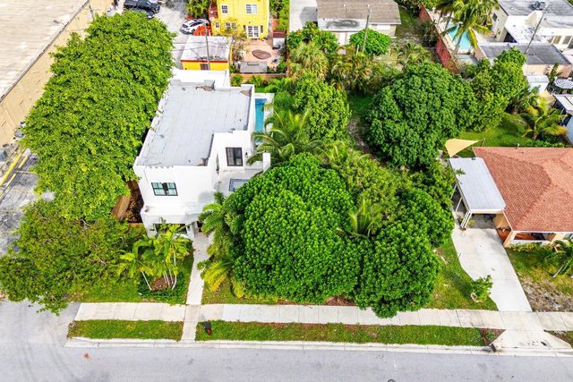 334 Cornell Drive, Lake Worth Beach, FL 33460