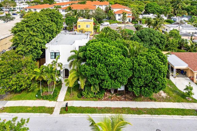 334 Cornell Drive, Lake Worth Beach, FL 33460