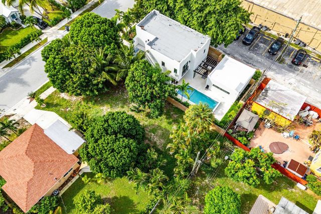 334 Cornell Drive, Lake Worth Beach, FL 33460