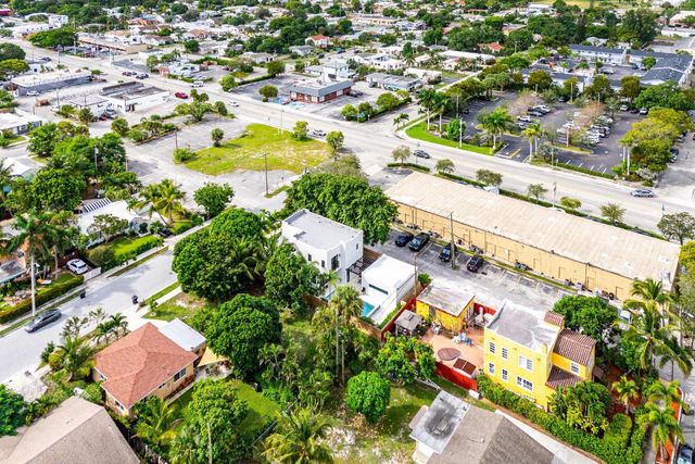 334 Cornell Drive, Lake Worth Beach, FL 33460