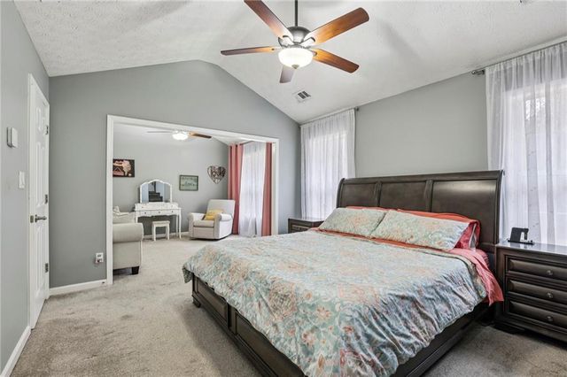 1130 Tributary Way, Dacula, GA 30019