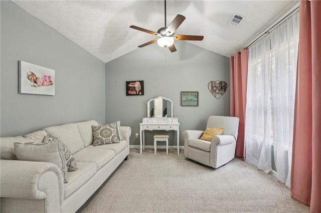 1130 Tributary Way, Dacula, GA 30019