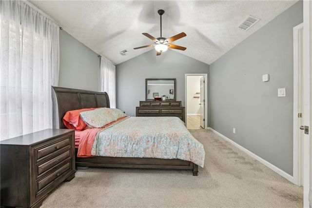 1130 Tributary Way, Dacula, GA 30019