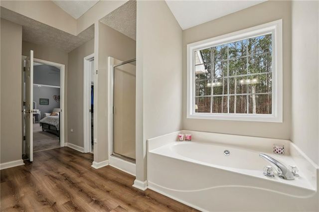 1130 Tributary Way, Dacula, GA 30019