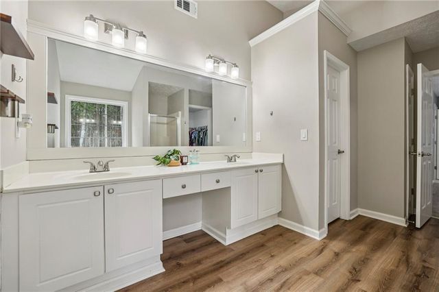 1130 Tributary Way, Dacula, GA 30019