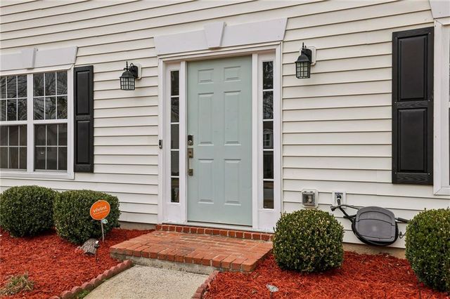 1130 Tributary Way, Dacula, GA 30019