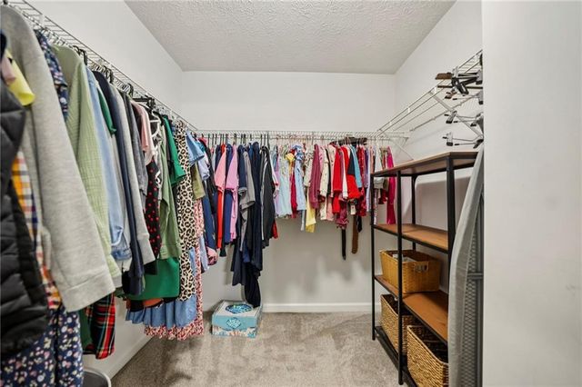 1130 Tributary Way, Dacula, GA 30019