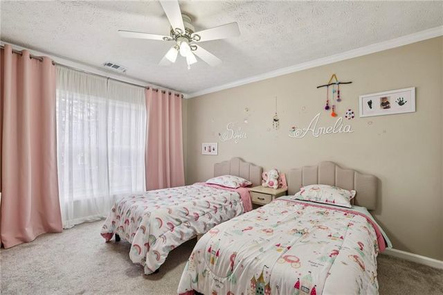 1130 Tributary Way, Dacula, GA 30019