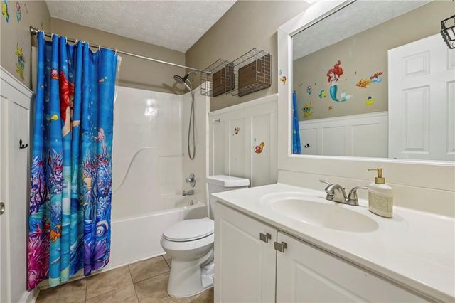 1130 Tributary Way, Dacula, GA 30019