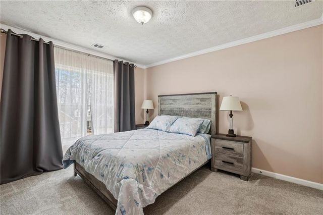 1130 Tributary Way, Dacula, GA 30019