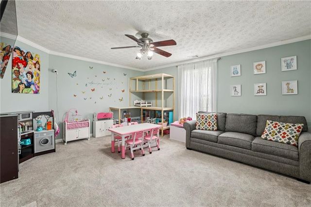 1130 Tributary Way, Dacula, GA 30019