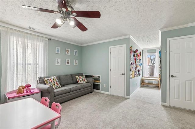 1130 Tributary Way, Dacula, GA 30019