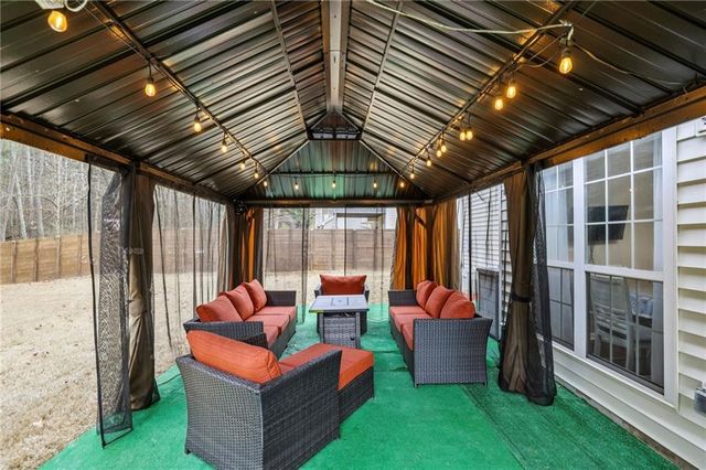 1130 Tributary Way, Dacula, GA 30019